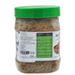 Coconut Sugar