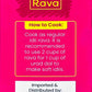 Banyard Millet Idly Rava (Udalu)