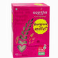 Banyard Millet  (Udalu) 500gm