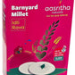 Banyard Millet Idly Rava (Udalu)