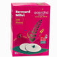 Banyard Millet Idly Rava (Udalu)