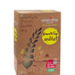 Brown Top Millet (Andu Korralu)