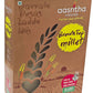 Brown Top Millet (Andu Korralu)