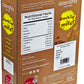 Brown Top Millet (Andu Korralu)