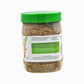 Coconut Sugar