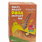 Multi Millet Dosa instant Mix