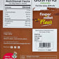 Finger Millet Flour (Ragulu) 500 g