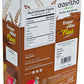 Finger Millet Flour (Ragulu) 500 g