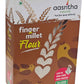 Finger Millet Flour (Ragulu) 500 g