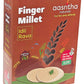 Finger Millet Idly Rava (Ragulu)