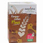Finger Millet Flour (Ragulu) 500 g