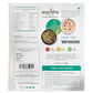 Jowar Millet Vermicelli