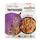 Little Millet Vermicelli