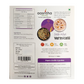 Little Millet Vermicelli