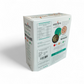 Jowar Millet Vermicelli
