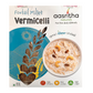 Foxtail Millet Vermicelli