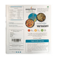 Foxtail Millet Vermicelli