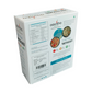 Foxtail Millet Vermicelli
