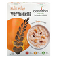 Multi Millet Vermicelli