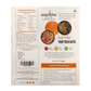Multi Millet Vermicelli