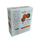 Multi Millet Vermicelli