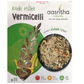 Kodo Millet Vermicelli