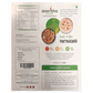 Kodo Millet Vermicelli
