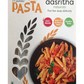 Multi Millet Pasta