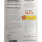 Multi Millet Pasta