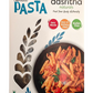 Foxtail Millet Pasta