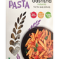 Little Millet Pasta