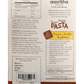 Finger Millet Pasta