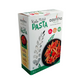 Kodo Millet Pasta