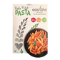 Kodo Millet Pasta