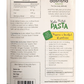Kodo Millet Pasta