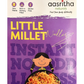Little Millet Noodles