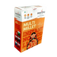 Multi Millet Noodles