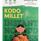 Kodo Millet Noodles
