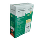 Kodo Millet Noodles