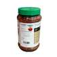 Natural Jaggery Powder