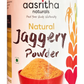 Natural Jaggery Powder