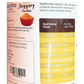 Natural Jaggery Powder
