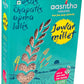 Jowar Millet (Jonnalu)