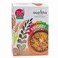 Multi Millet Khichadi mix