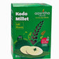 Kodo Millet Idly Rava (Arikelu)
