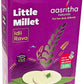 Little Millet Idly Rava (Samalu)