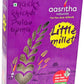 Little Millet (Samalu)