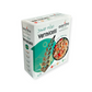 Jowar Millet Vermicelli