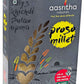 Proso Millet (Varigalu)