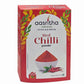 Red Chilli Powder